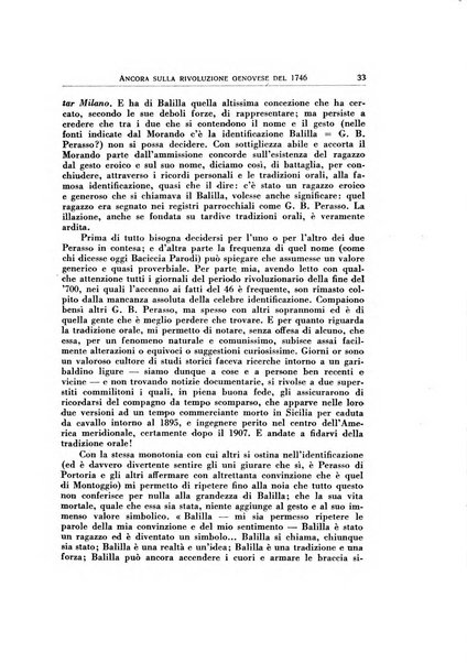 Giornale storico e letterario della Liguria