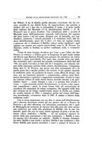 giornale/TO00185277/1931/unico/00000039