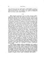 giornale/TO00185277/1931/unico/00000040