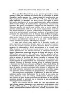 giornale/TO00185277/1931/unico/00000041