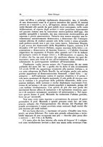 giornale/TO00185277/1931/unico/00000042