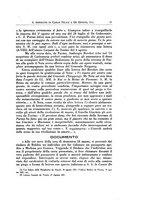 giornale/TO00185277/1931/unico/00000047