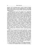 giornale/TO00185277/1931/unico/00000050