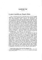 giornale/TO00185277/1931/unico/00000052