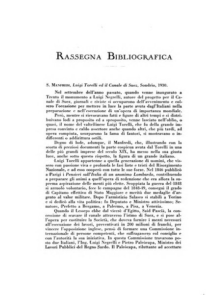 Giornale storico e letterario della Liguria