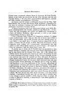 giornale/TO00185277/1931/unico/00000055