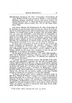 giornale/TO00185277/1931/unico/00000057