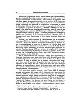 giornale/TO00185277/1931/unico/00000058