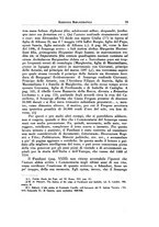 giornale/TO00185277/1931/unico/00000059