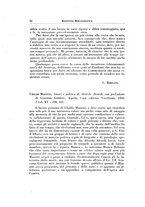 giornale/TO00185277/1931/unico/00000060