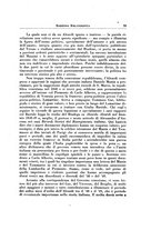 giornale/TO00185277/1931/unico/00000061