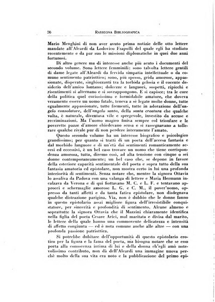 Giornale storico e letterario della Liguria