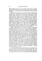 giornale/TO00185277/1931/unico/00000062