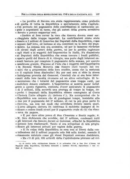 Giornale storico e letterario della Liguria