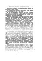 giornale/TO00185277/1931/unico/00000125