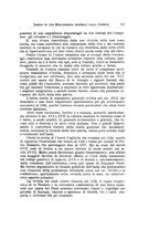 giornale/TO00185277/1931/unico/00000127