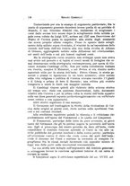 giornale/TO00185277/1931/unico/00000128