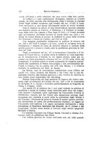 giornale/TO00185277/1931/unico/00000132