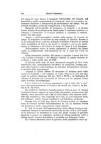 giornale/TO00185277/1931/unico/00000134