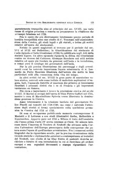 Giornale storico e letterario della Liguria