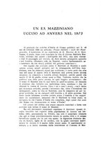 giornale/TO00185277/1931/unico/00000138