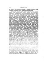 giornale/TO00185277/1931/unico/00000140