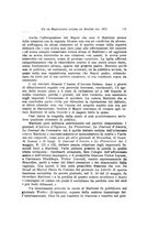 giornale/TO00185277/1931/unico/00000141