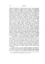 giornale/TO00185277/1931/unico/00000144