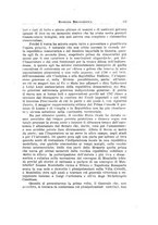 giornale/TO00185277/1931/unico/00000147