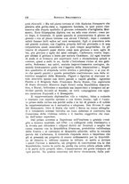 giornale/TO00185277/1931/unico/00000148