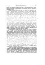 giornale/TO00185277/1931/unico/00000151