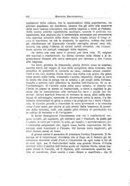 giornale/TO00185277/1931/unico/00000152