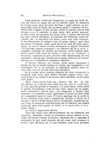 giornale/TO00185277/1931/unico/00000154