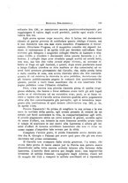 giornale/TO00185277/1931/unico/00000155