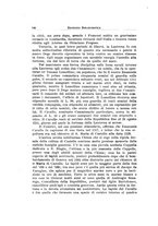 giornale/TO00185277/1931/unico/00000156