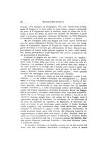 giornale/TO00185277/1931/unico/00000158