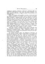 giornale/TO00185277/1931/unico/00000159