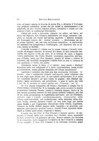 giornale/TO00185277/1931/unico/00000160