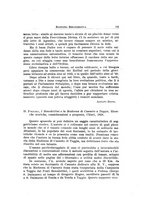 giornale/TO00185277/1931/unico/00000161