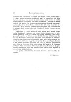 giornale/TO00185277/1931/unico/00000162