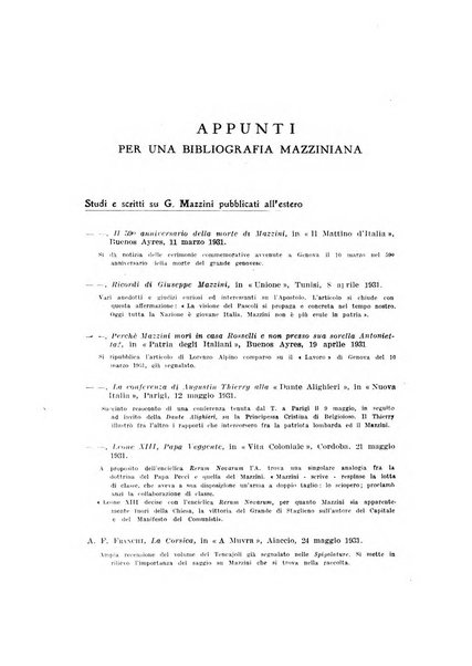 Giornale storico e letterario della Liguria