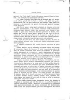 giornale/TO00185277/1931/unico/00000184