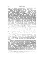 giornale/TO00185277/1931/unico/00000186