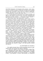 giornale/TO00185277/1931/unico/00000187