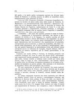 giornale/TO00185277/1931/unico/00000188