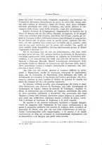 giornale/TO00185277/1931/unico/00000190