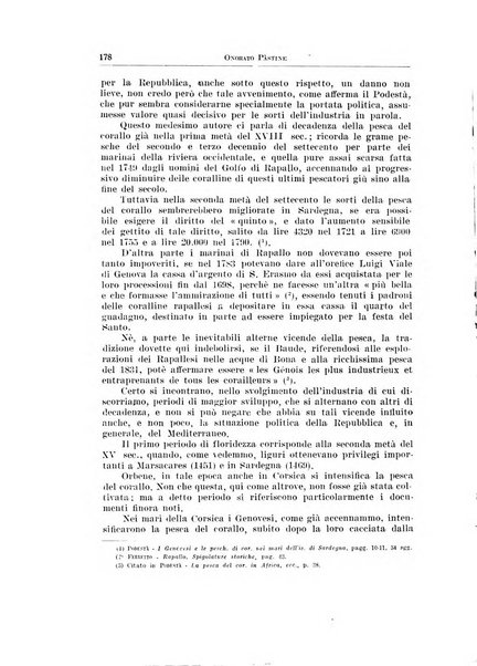 Giornale storico e letterario della Liguria