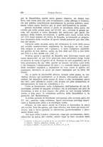 giornale/TO00185277/1931/unico/00000192