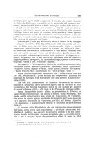 giornale/TO00185277/1931/unico/00000193