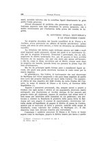 giornale/TO00185277/1931/unico/00000194